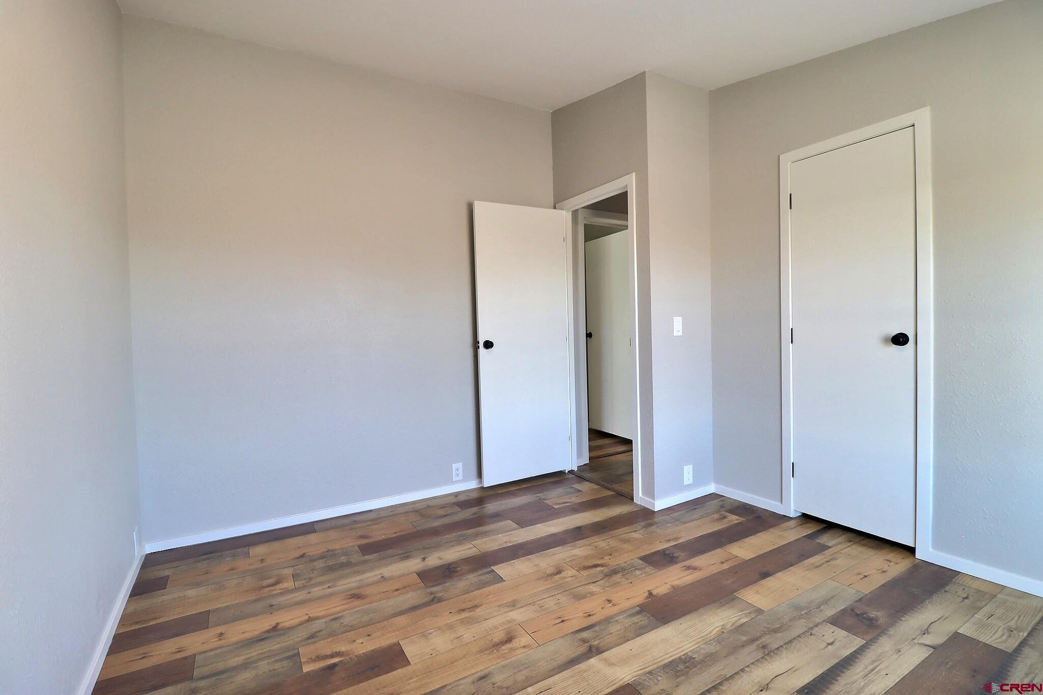 19922 Jay Road Austin, CO 81410 - Photo 20 of 29 Gallery Image 20