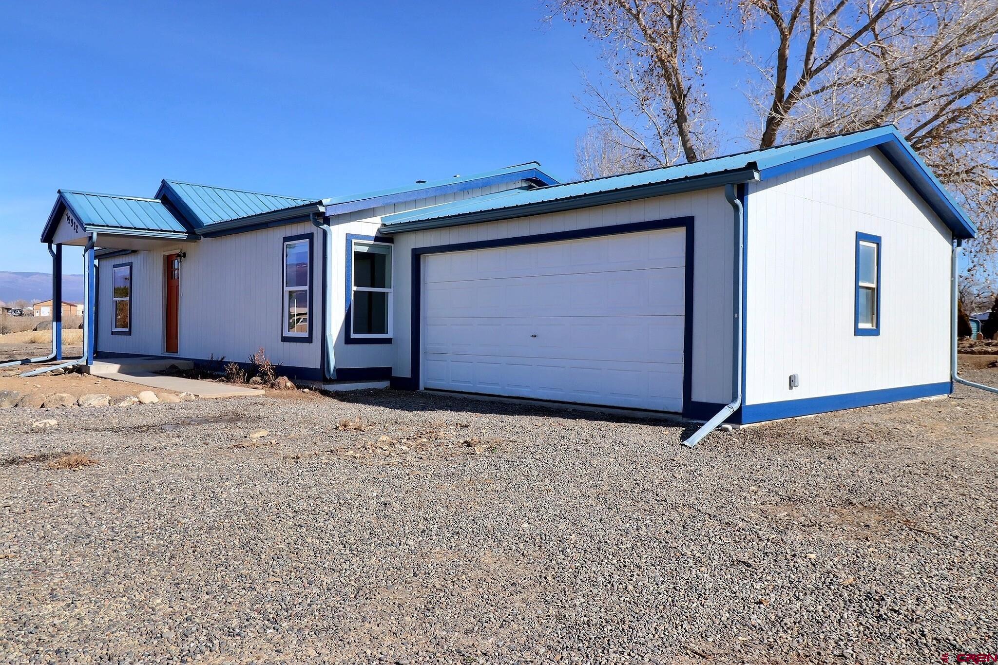 19922 Jay Road Austin, CO 81410 - Photo 2 of 29 Gallery Image 2