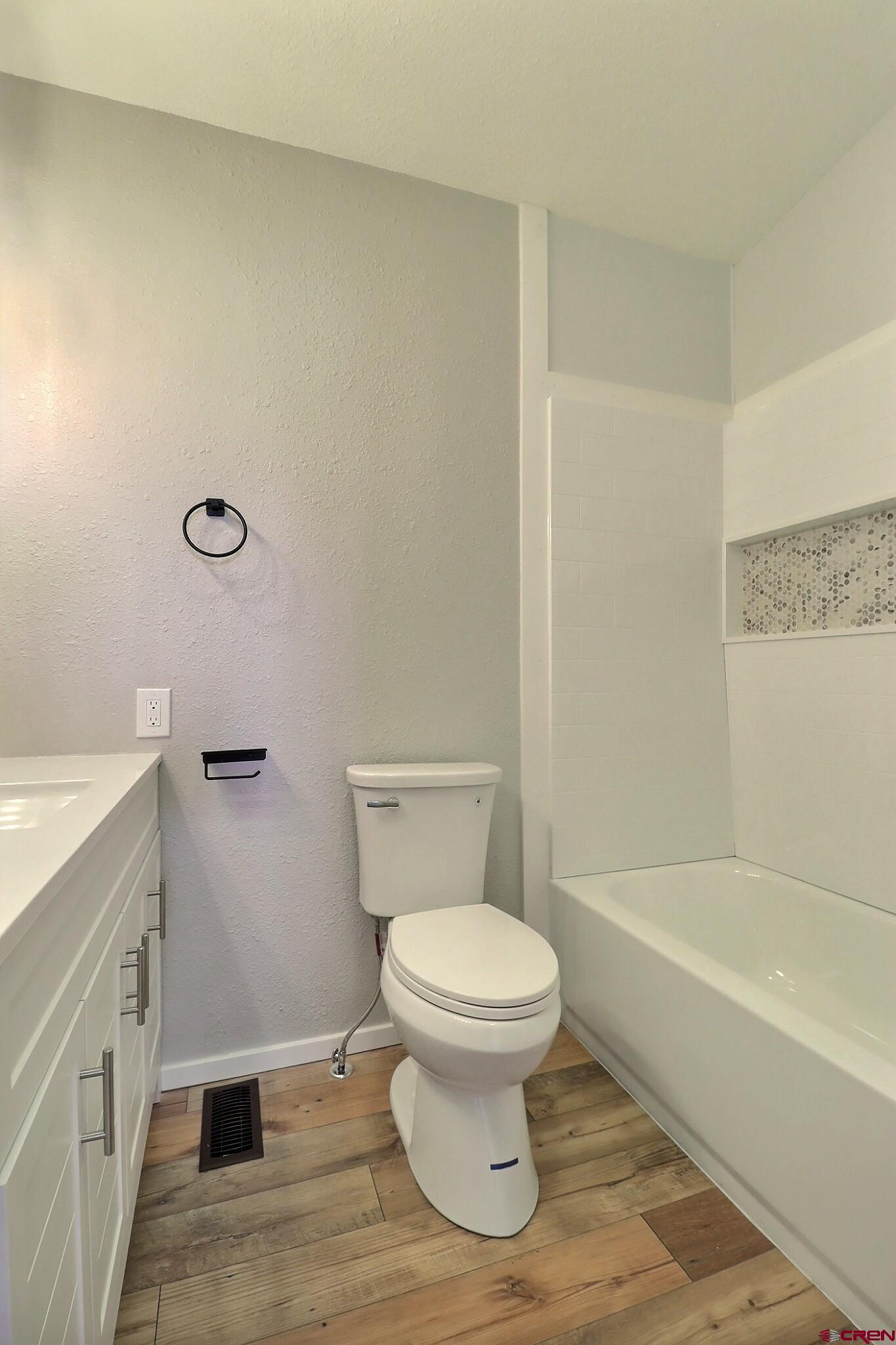 19922 Jay Road Austin, CO 81410 - Photo 21 of 29 Gallery Image 21