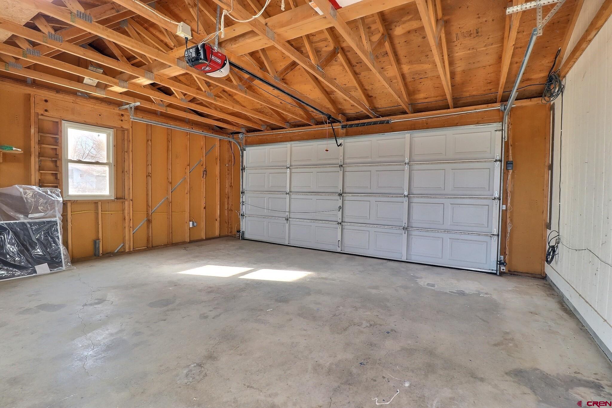 19922 Jay Road Austin, CO 81410 - Photo 25 of 29 Gallery Image 25