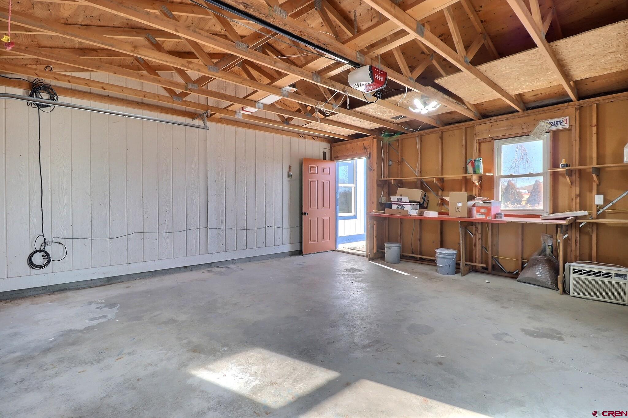 19922 Jay Road Austin, CO 81410 - Photo 26 of 29 Gallery Image 26