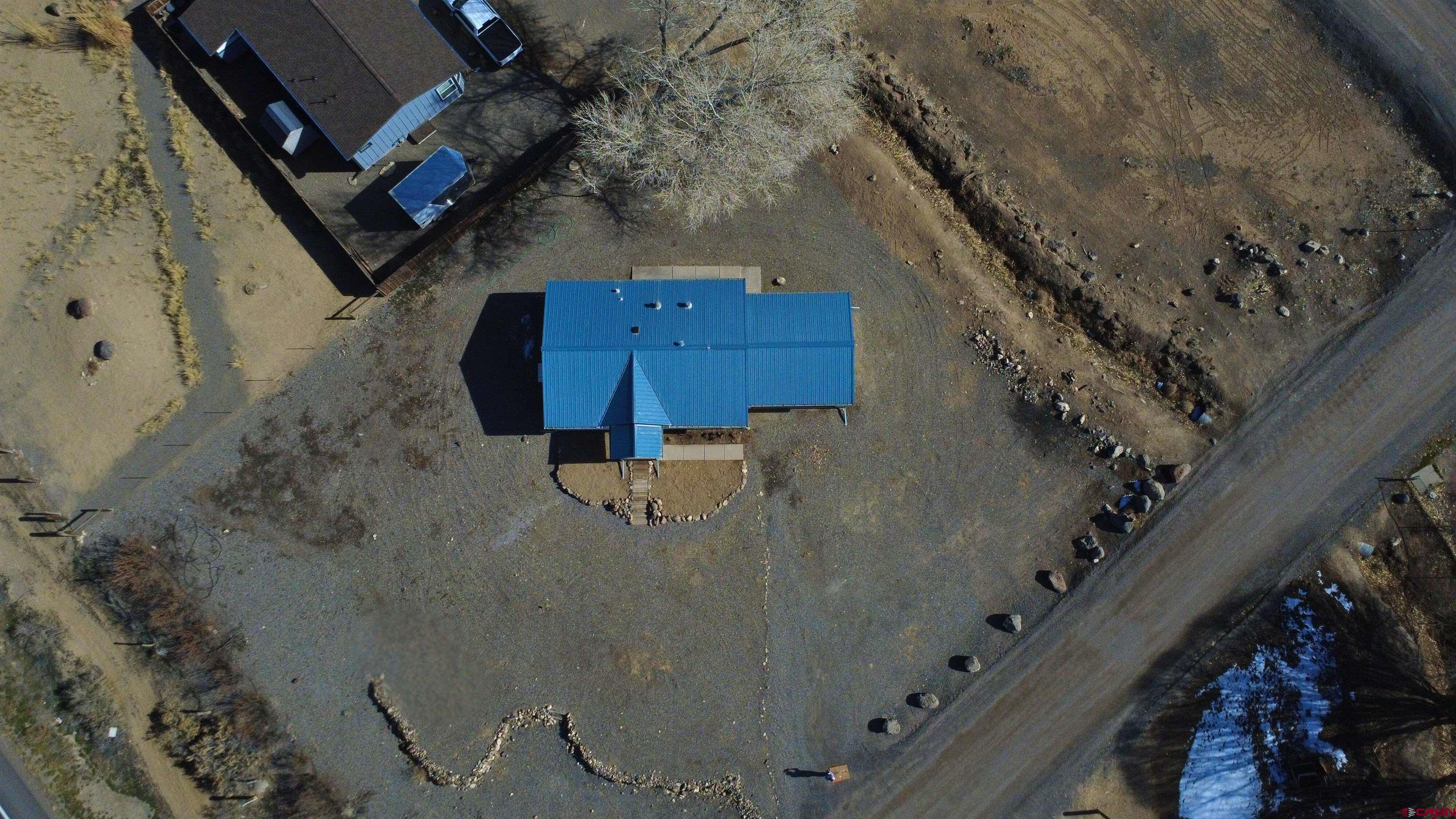 19922 Jay Road Austin, CO 81410 - Photo 28 of 29 Gallery Image 28