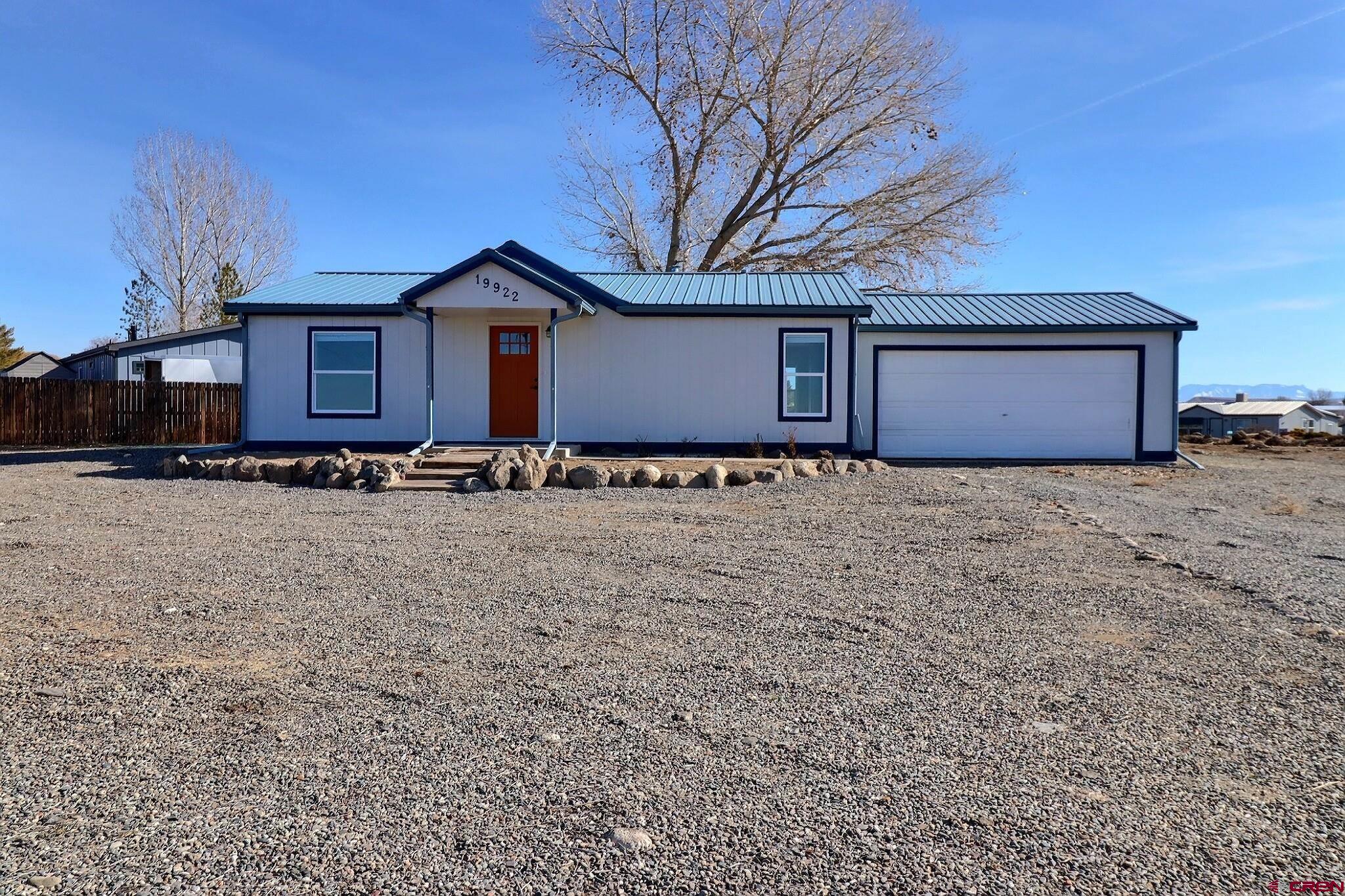 19922 Jay Road Austin, CO 81410 - Photo 3 of 29 Gallery Image 3