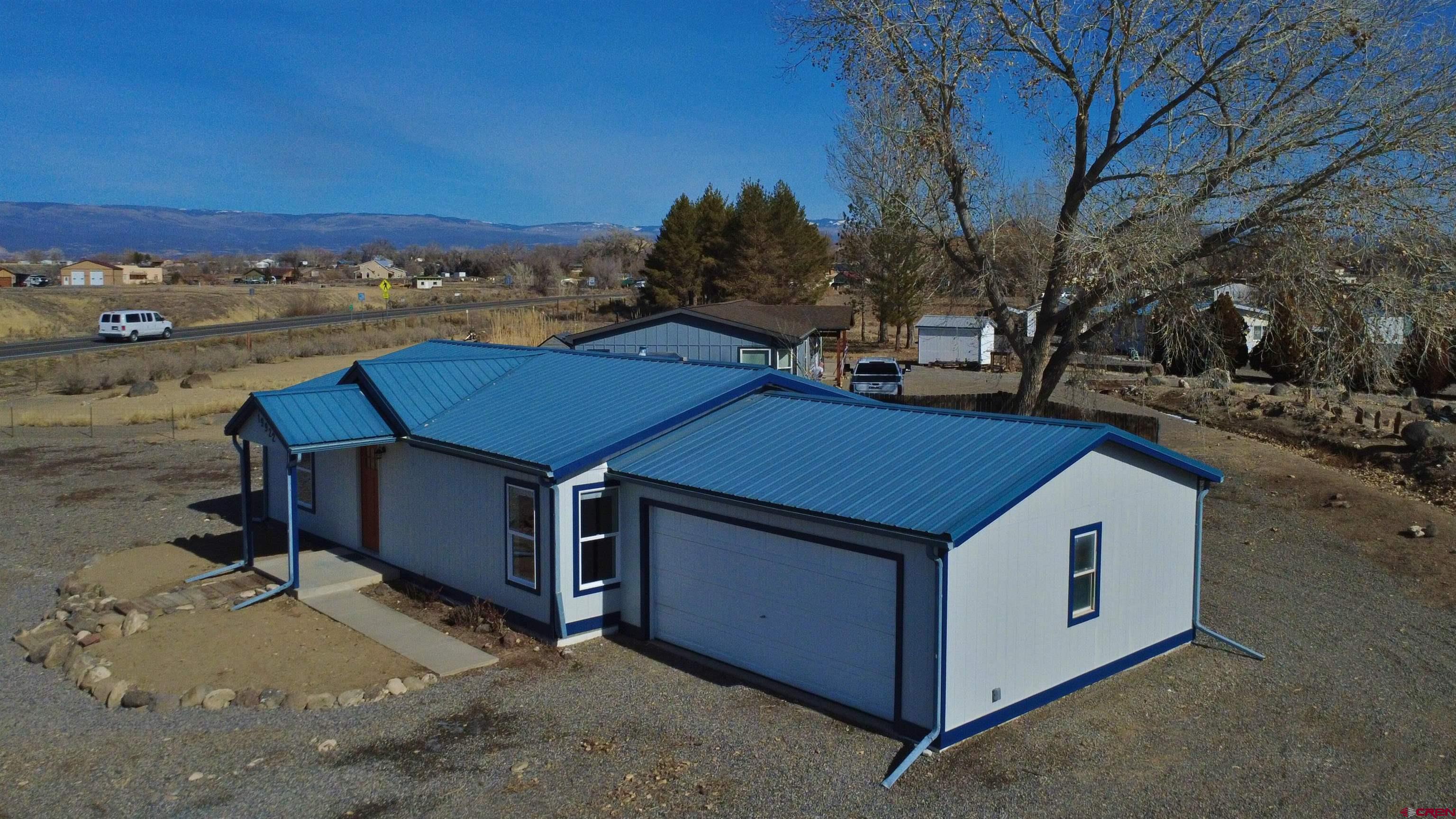 19922 Jay Road Austin, CO 81410 - Photo 4 of 29 Gallery Image 4