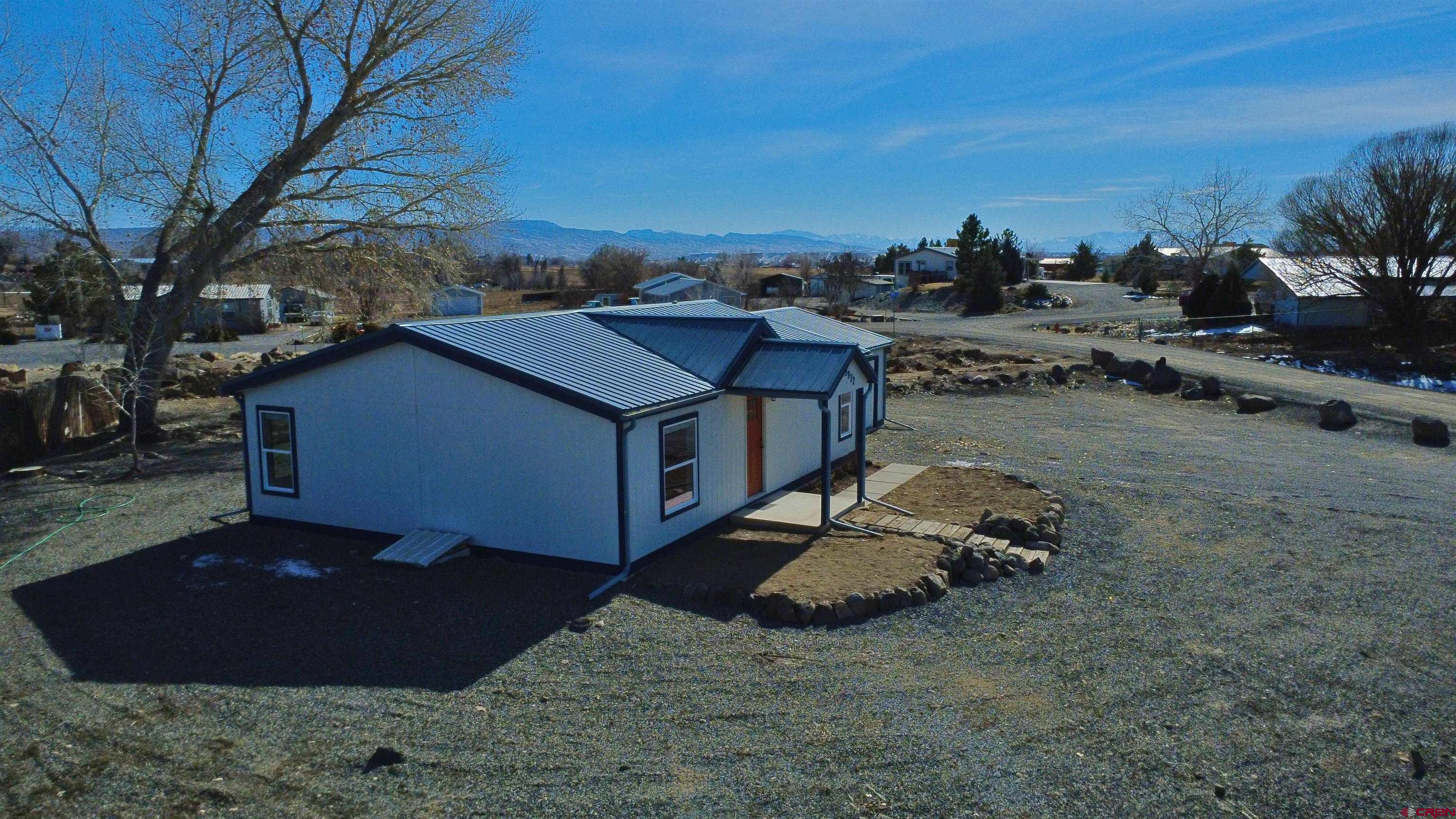 19922 Jay Road Austin, CO 81410 - Photo 5 of 29 Gallery Image 5