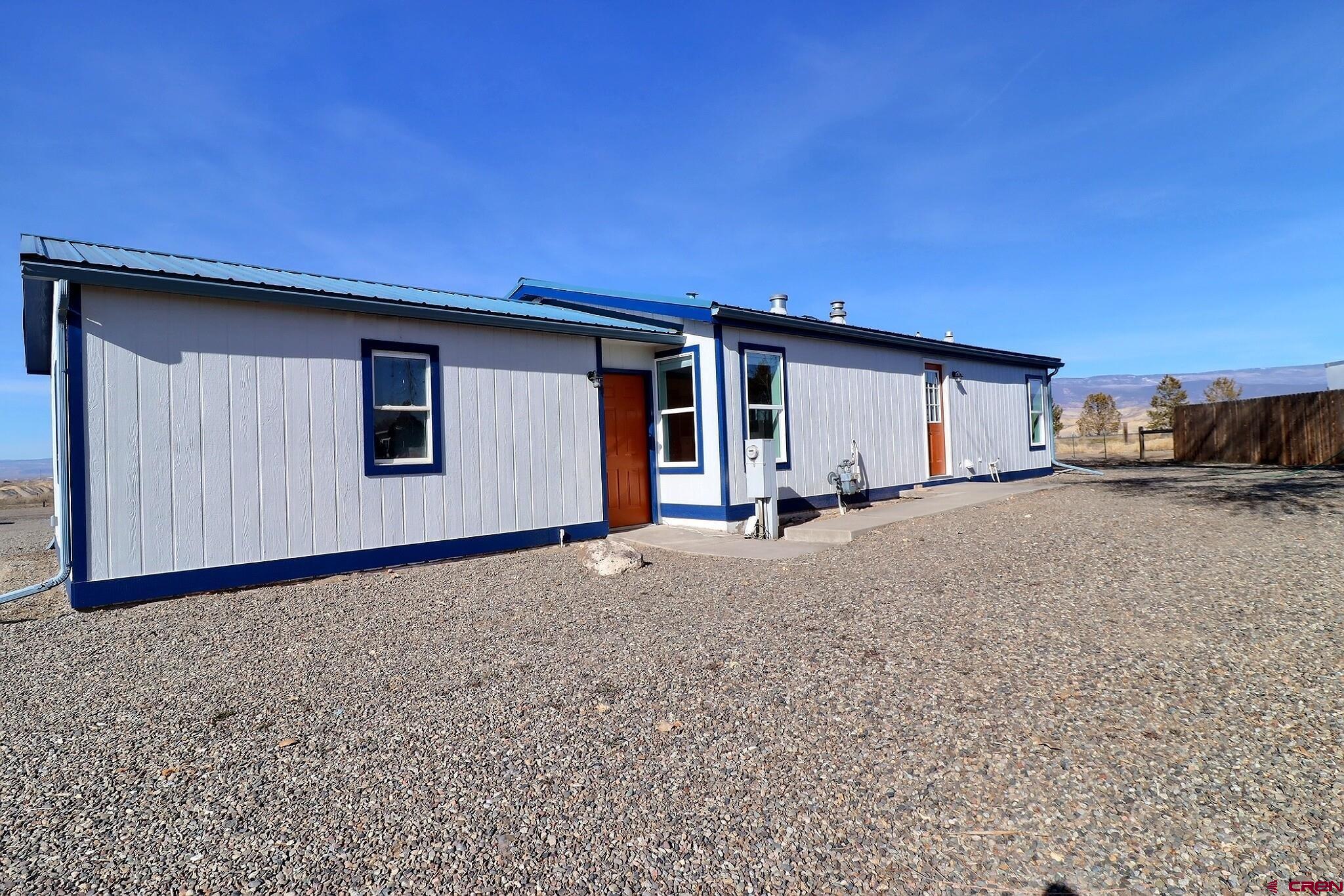 19922 Jay Road Austin, CO 81410 - Photo 6 of 29 Gallery Image 6