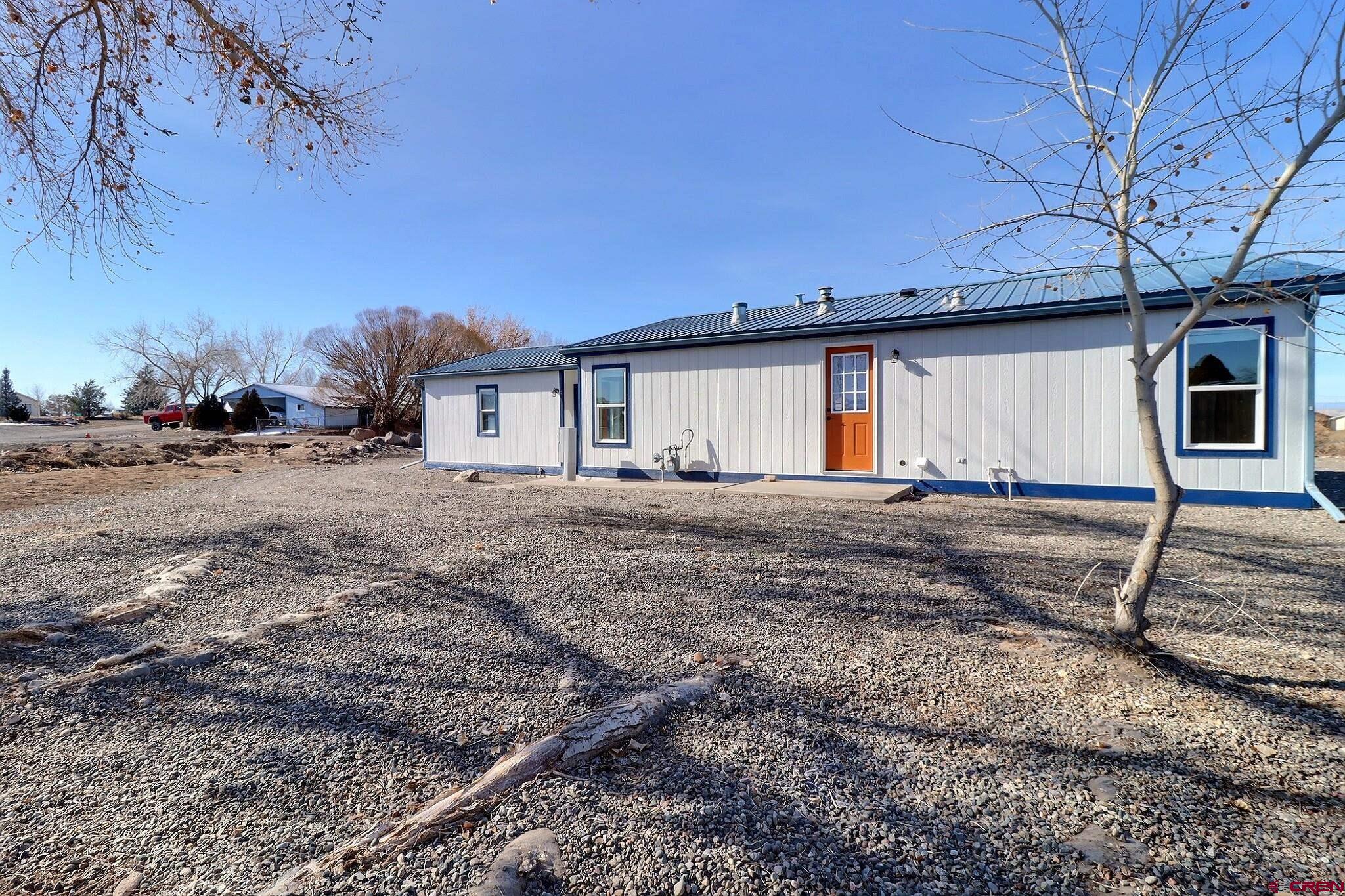 19922 Jay Road Austin, CO 81410 - Photo 7 of 29 Gallery Image 7