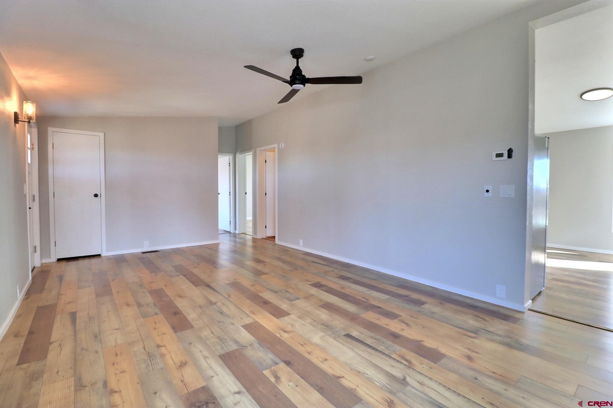 19922 Jay Road Austin, CO 81410 - Photo 10 of 29 Gallery Image 10