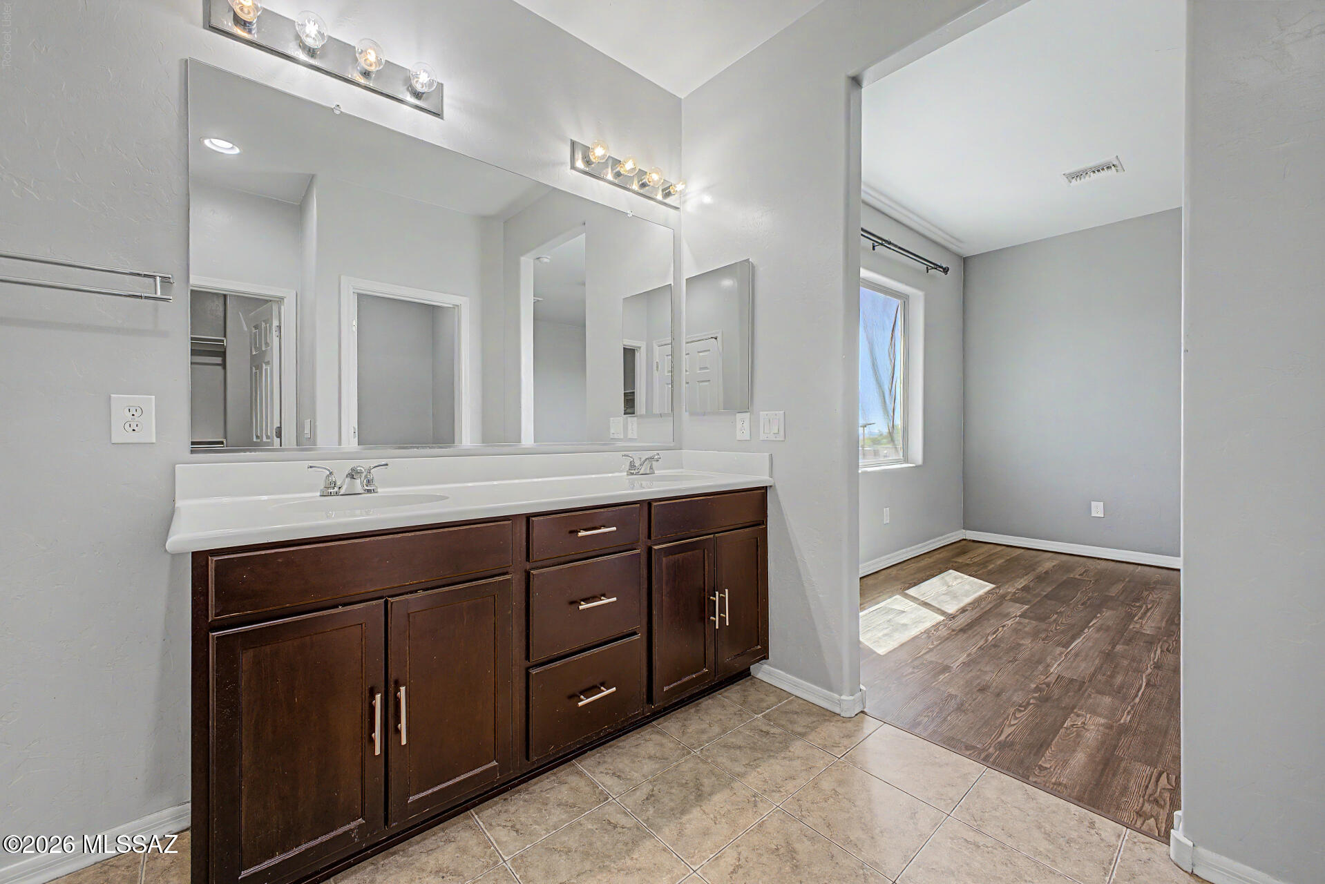 574 South Desert Haven Road Vail, AZ 85641 - Photo 17 of 42 18 - Desert Haven