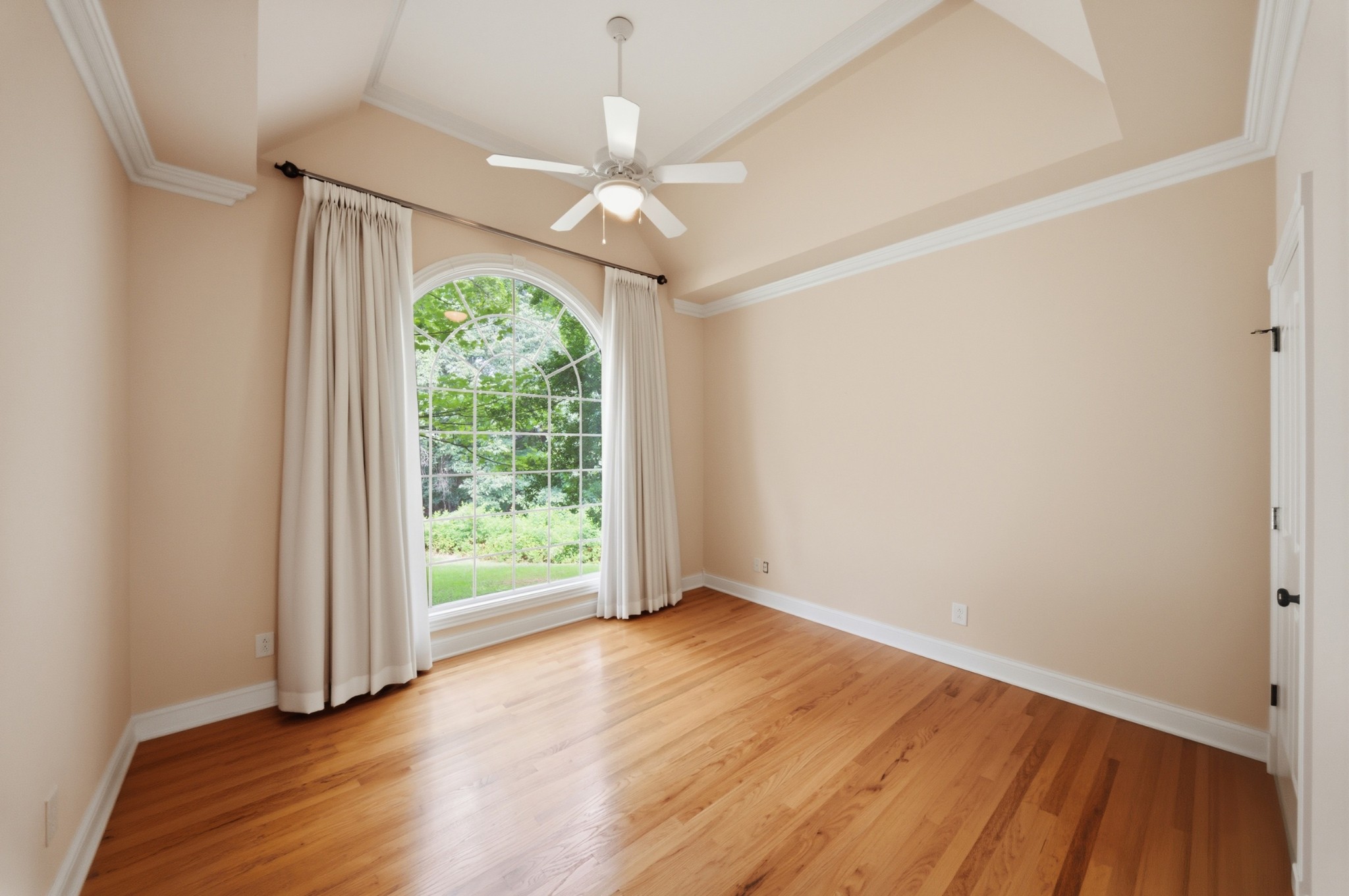 3500 Greer Road Goodlettsville, TN 37072 - Photo 19 of 48 Gallery Image 19