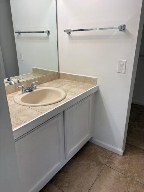 300 Palmwood Place, Unit 101 Boca Raton, FL 33431 - Photo 11 of 21 masterbathroom 2