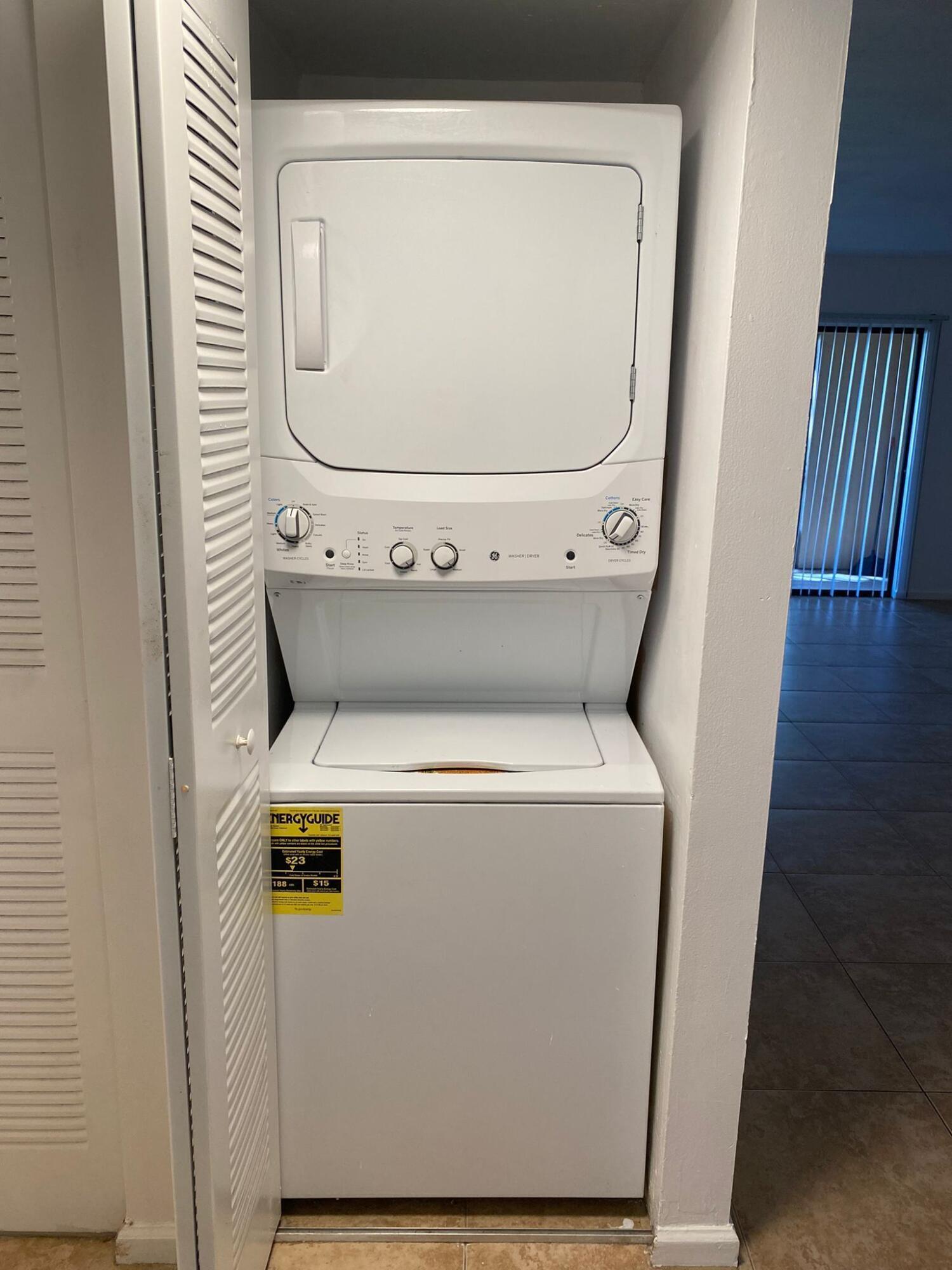 300 Palmwood Place, Unit 101 Boca Raton, FL 33431 - Photo 21 of 21 other2