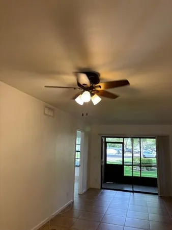 $2,300 | 300 Palmwood Place, Unit 101, Boca Raton, FL 33431