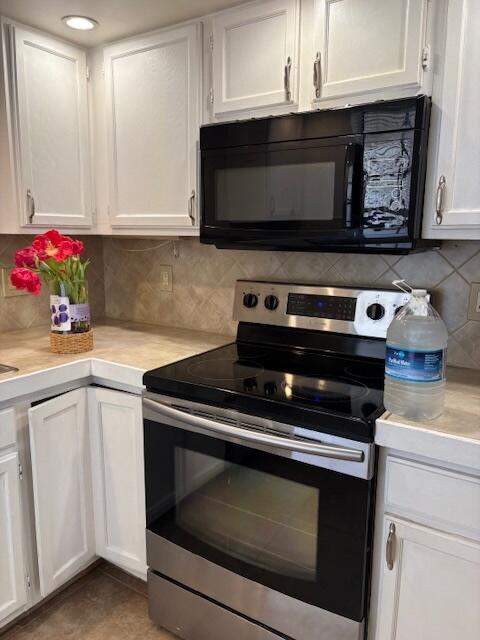 300 Palmwood Place, Unit 101 Boca Raton, FL 33431 - Photo 4 of 21 kitchen