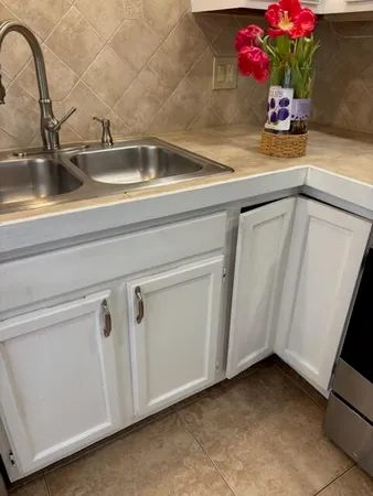 $2,300 | 300 Palmwood Place, Unit 101, Boca Raton, FL 33431