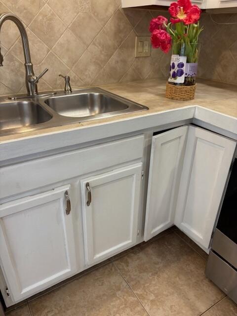 300 Palmwood Place, Unit 101 Boca Raton, FL 33431 - Photo 5 of 21 kitchen 1