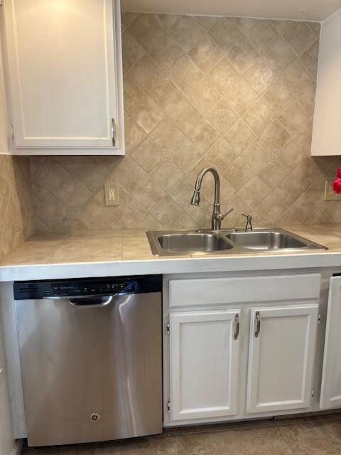 300 Palmwood Place, Unit 101 Boca Raton, FL 33431 - Photo 7 of 21 kitchen 4