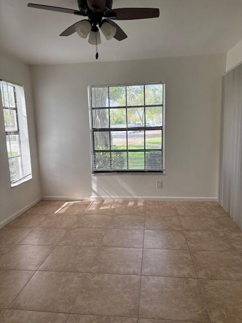 300 Palmwood Place, Unit 101 Boca Raton, FL 33431 - Photo 8 of 21 masterbedroom