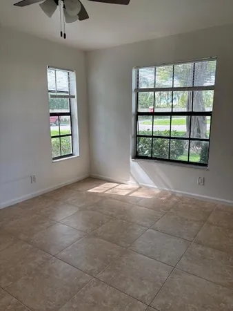 $2,300 | 300 Palmwood Place, Unit 101, Boca Raton, FL 33431