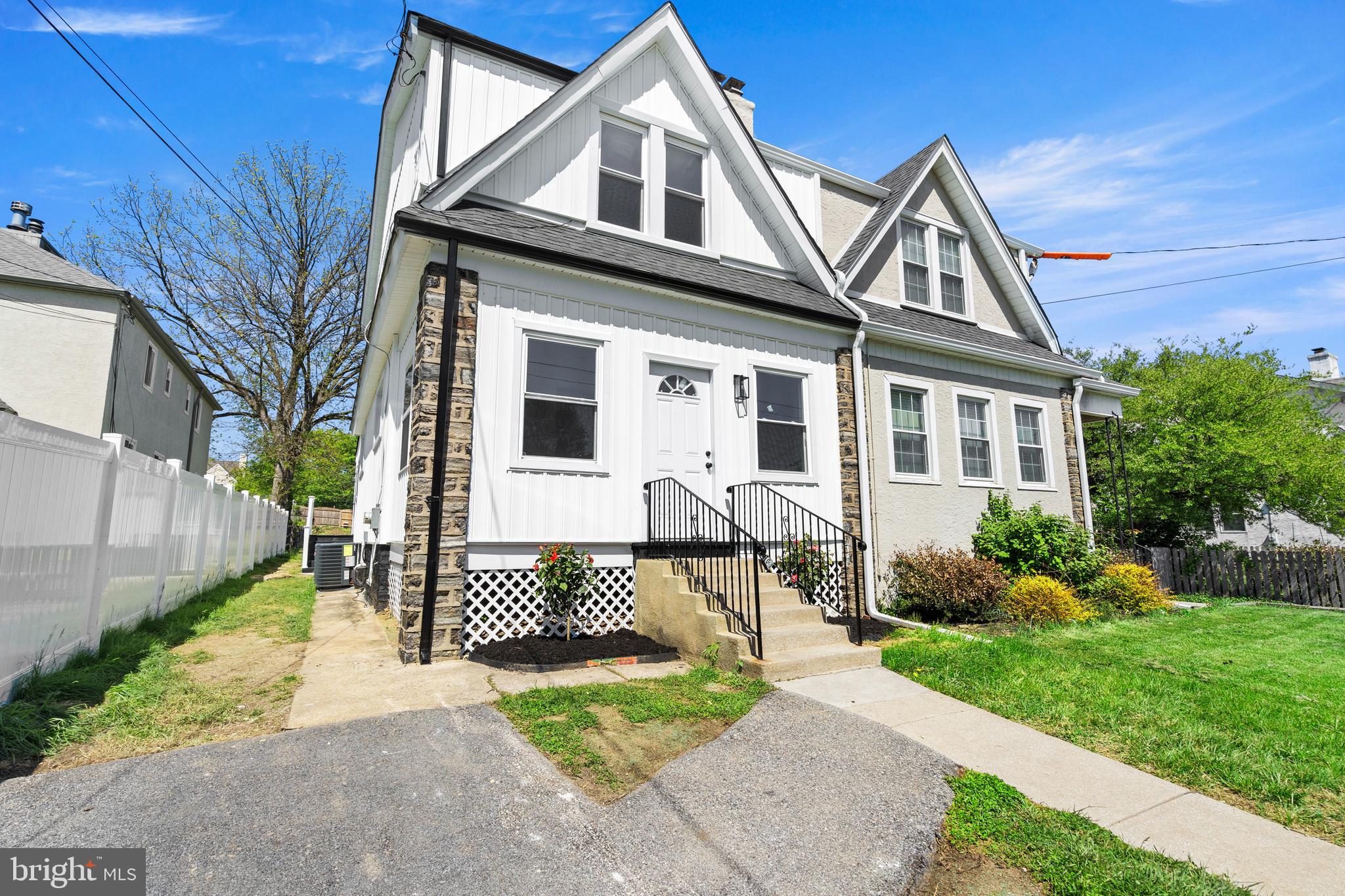 346 Morris Road Wayne, PA 19087 - Photo 2 of 26