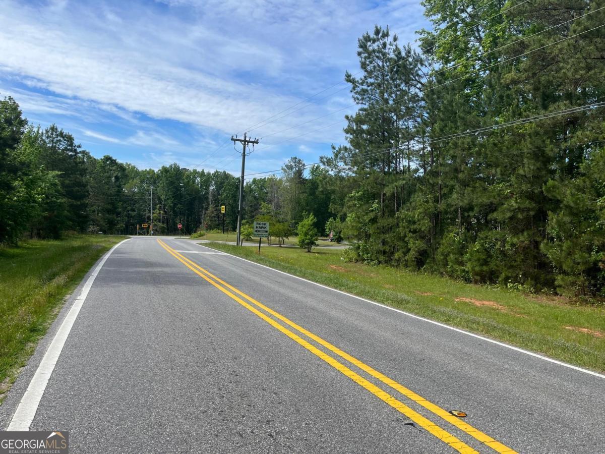 3.5-acres New Phoenix Road Northeast Eatonton, GA 31024 - Photo 1 of 4