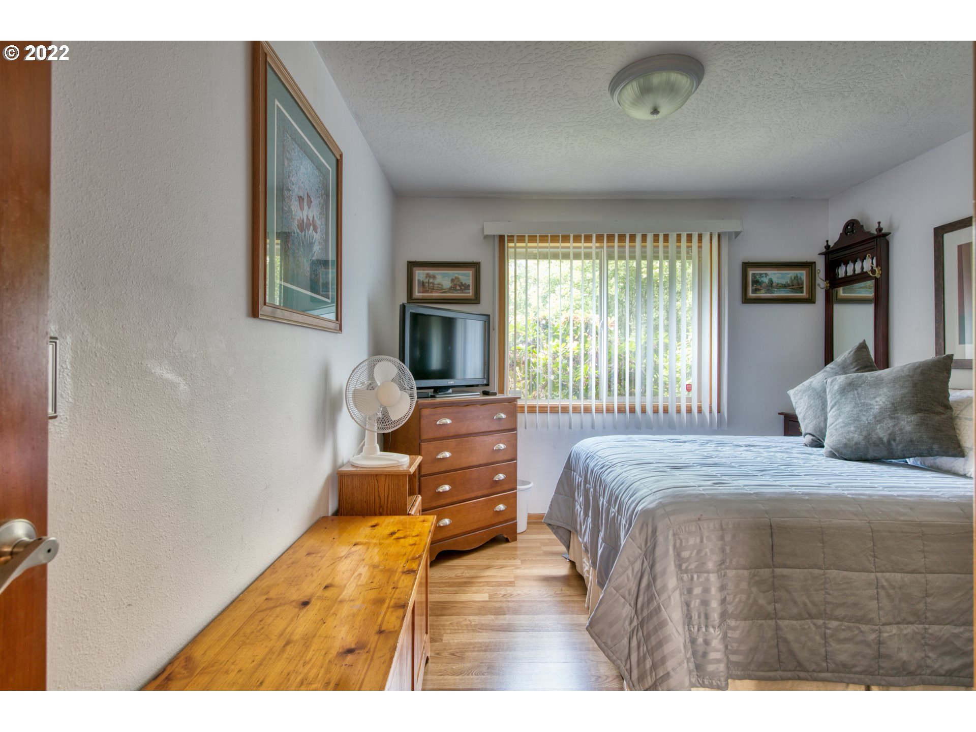 672 River Road Eugene, OR 97404 - Photo 13 of 23 Gallery Image 13