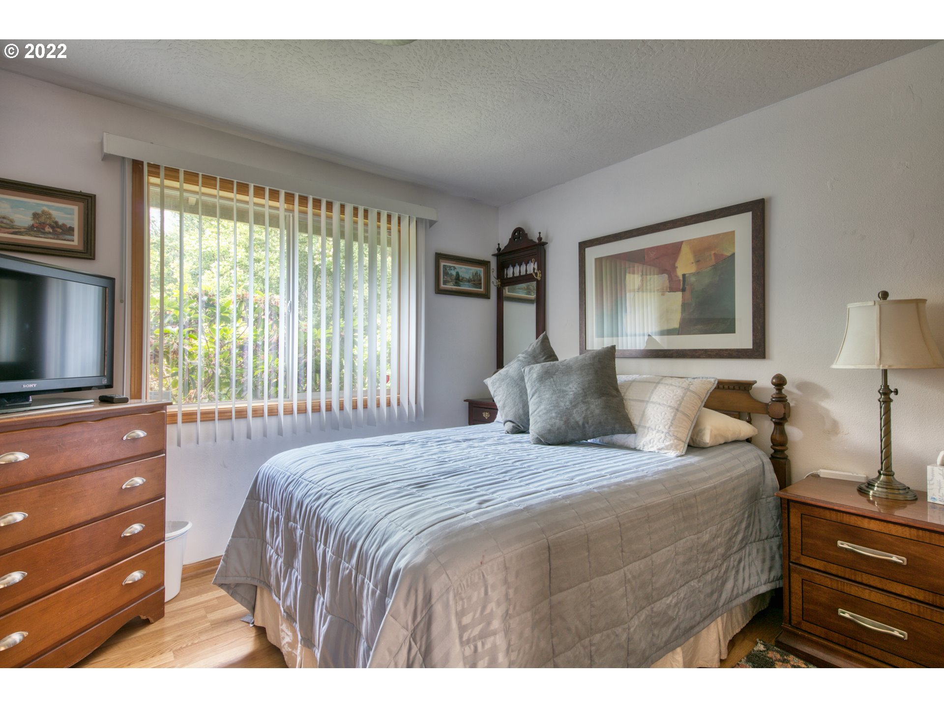672 River Road Eugene, OR 97404 - Photo 14 of 23 Gallery Image 14