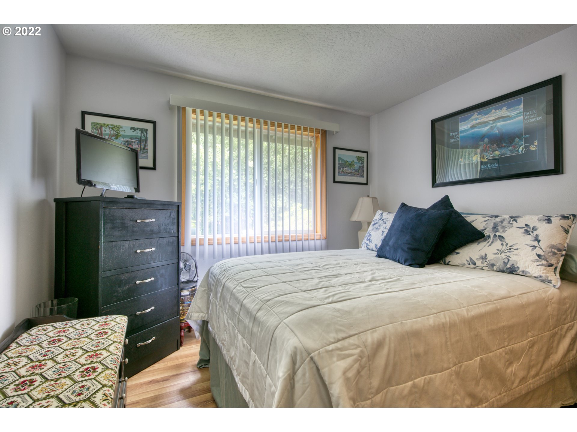 672 River Road Eugene, OR 97404 - Photo 15 of 23 Gallery Image 15