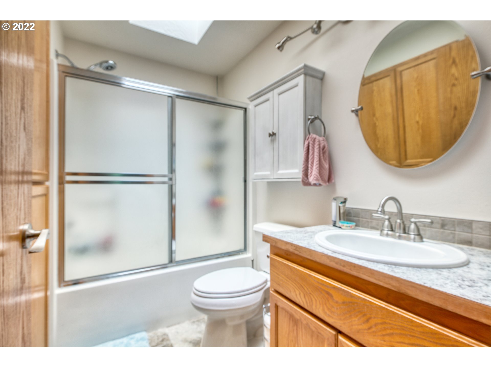 672 River Road Eugene, OR 97404 - Photo 16 of 23 Gallery Image 16
