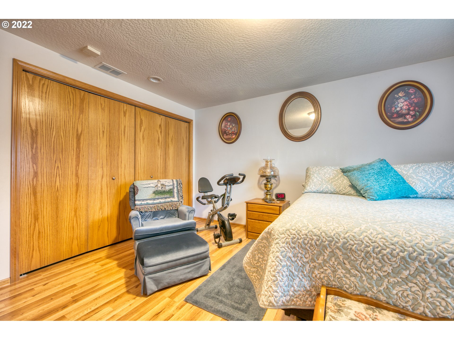 672 River Road Eugene, OR 97404 - Photo 17 of 23 Gallery Image 17