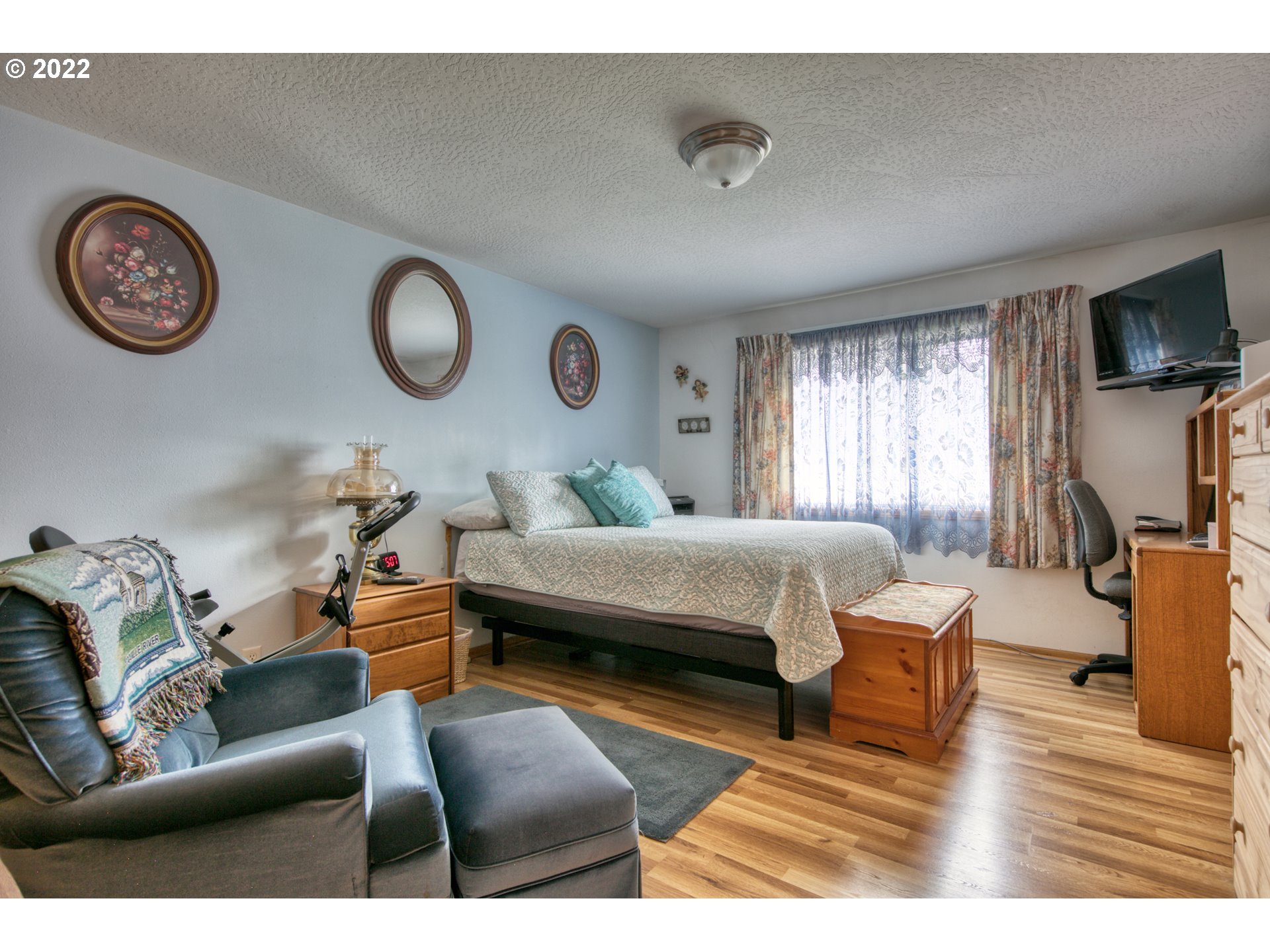 672 River Road Eugene, OR 97404 - Photo 19 of 23 Gallery Image 19
