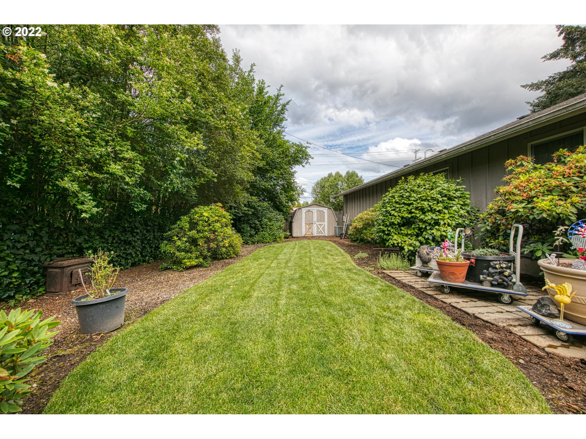 672 River Road Eugene, OR 97404 - Photo 21 of 23 Gallery Image 21