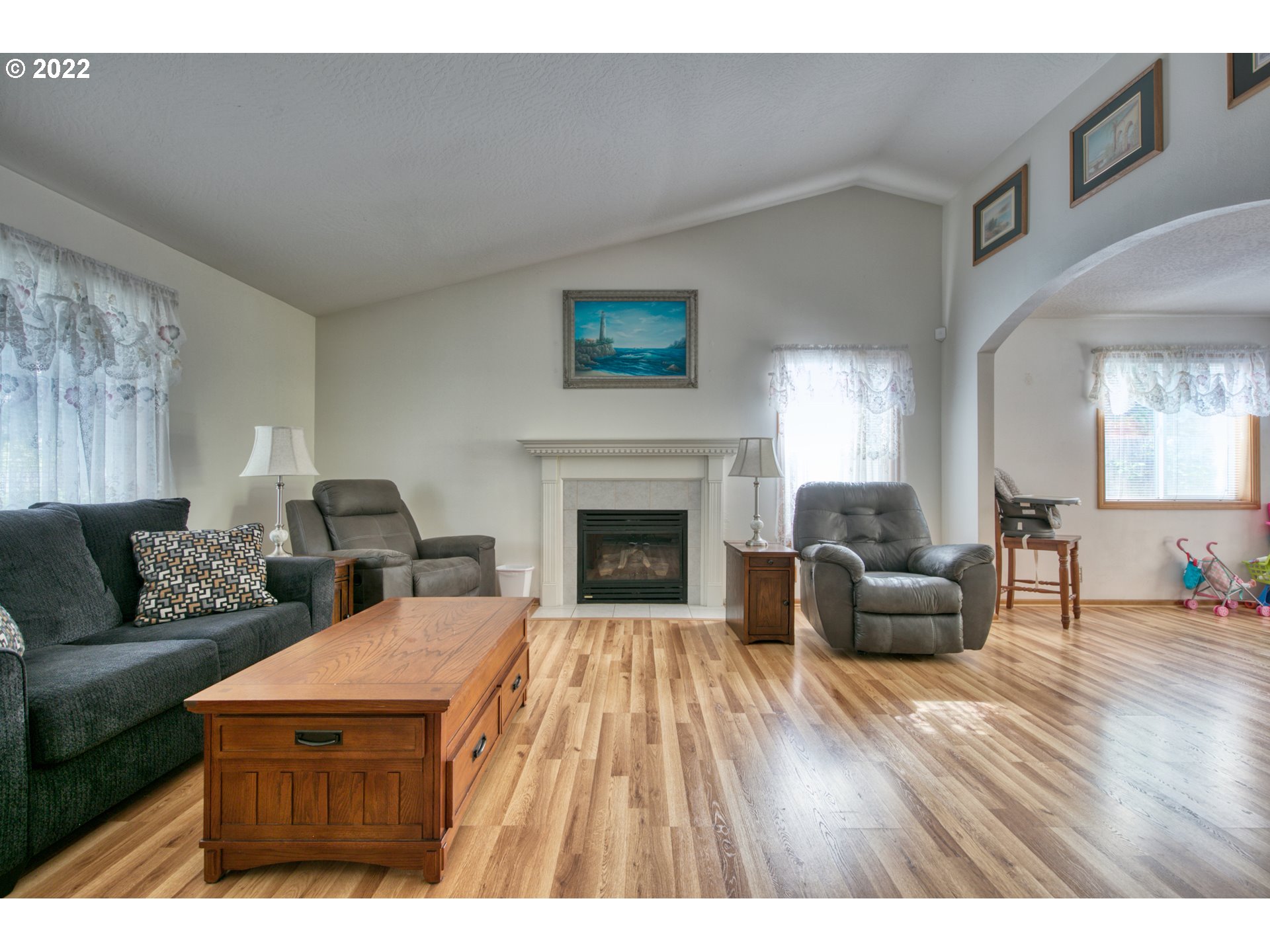 672 River Road Eugene, OR 97404 - Photo 6 of 23 Gallery Image 6