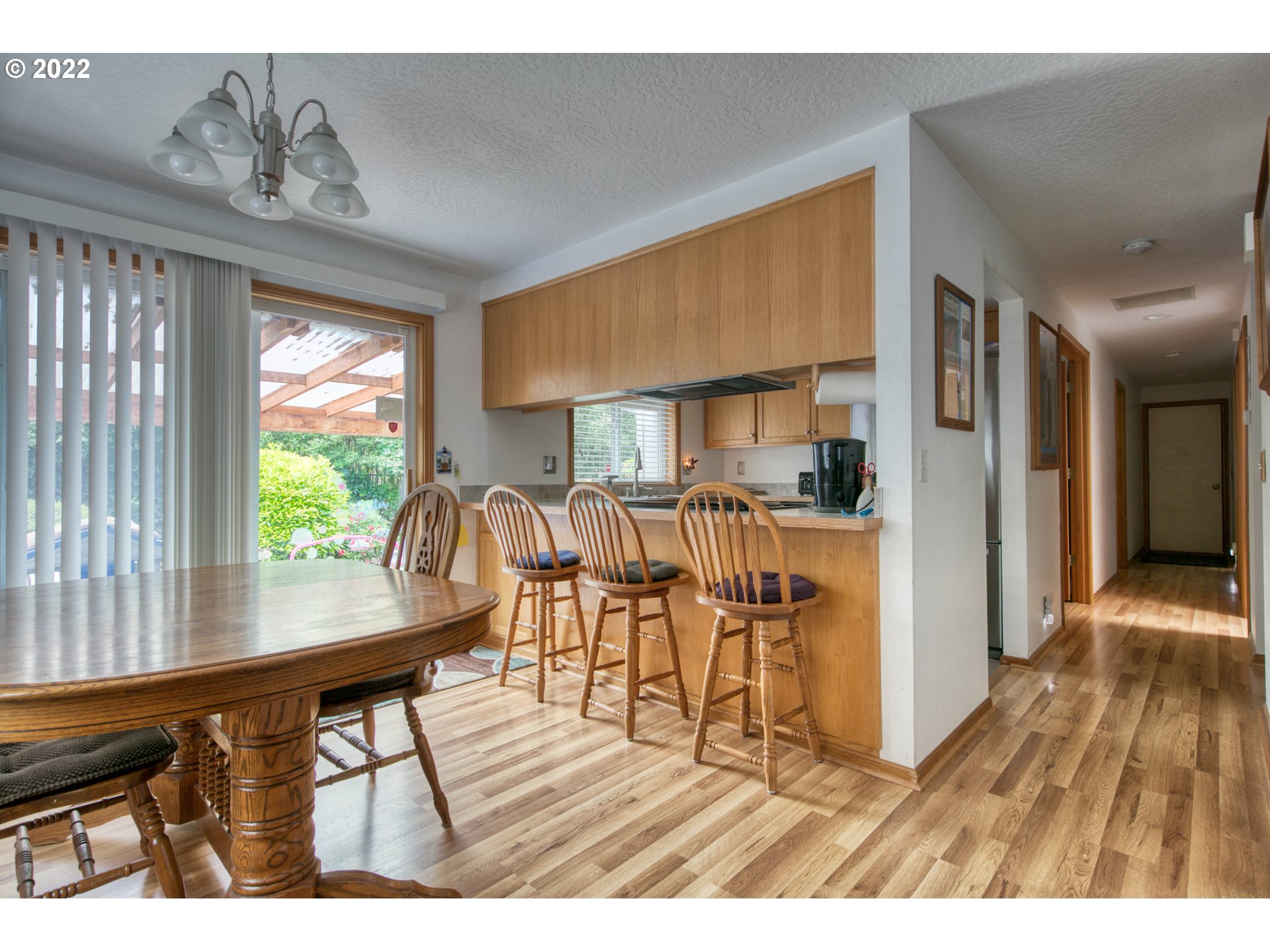672 River Road Eugene, OR 97404 - Photo 10 of 23 Gallery Image 10