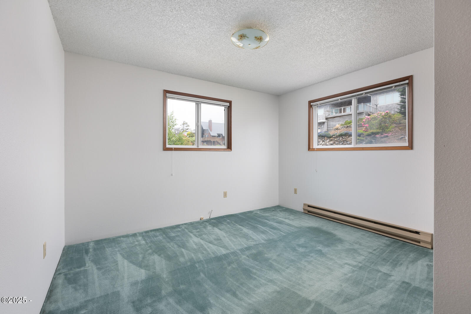 35500 Lower Loop Road Pacific City, OR 97135 - Photo 17 of 41 Bedroom 2