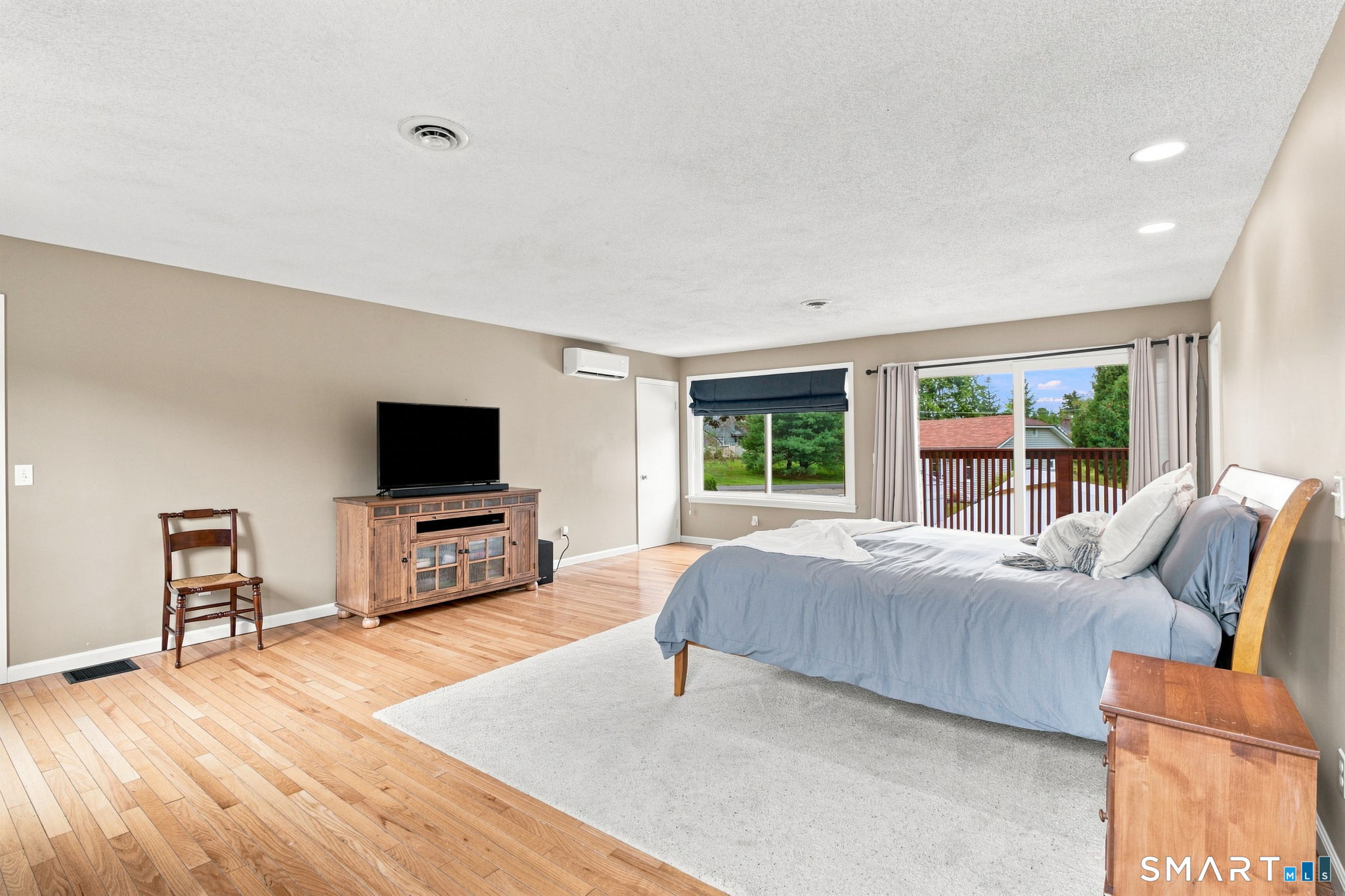16 Rhynus Road Sharon, CT 06069 - Photo 32 of 40 Gallery Image 32