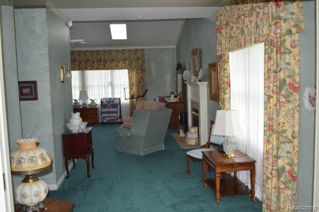 1021 Wales Road Goodells, MI 48027 - Photo 26 of 42