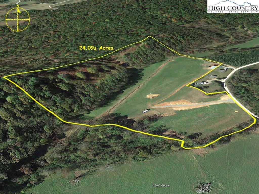 0 Mozelles Road Purlear, NC 28665 - Photo 1 of 21 a view of a tennis court