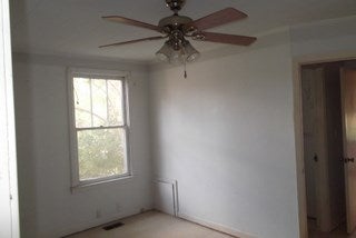 1171 California Road Valley, AL 36854 - Photo 6 of 16 Gallery Image 6