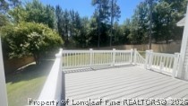 116 Grover Place Cameron, NC 28326 - Photo 40 of 45