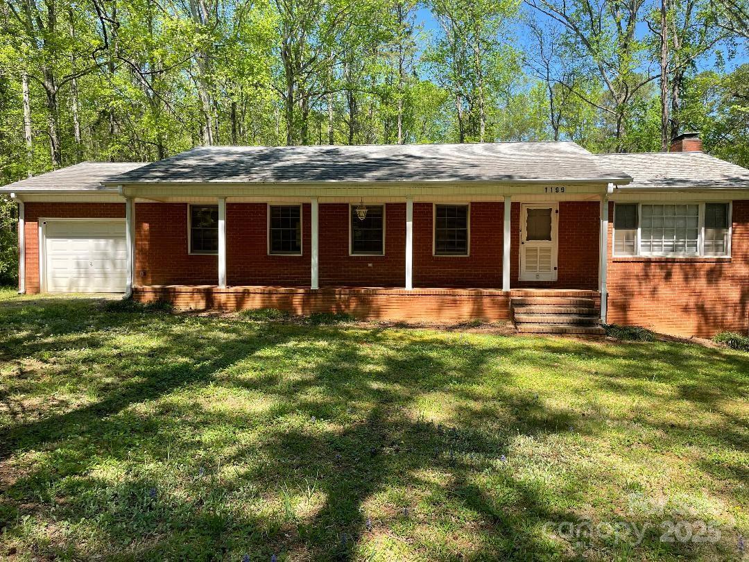 1199 Riding Trail Lane Concord, NC 28027 - Photo 3 of 34 Gallery Image 3