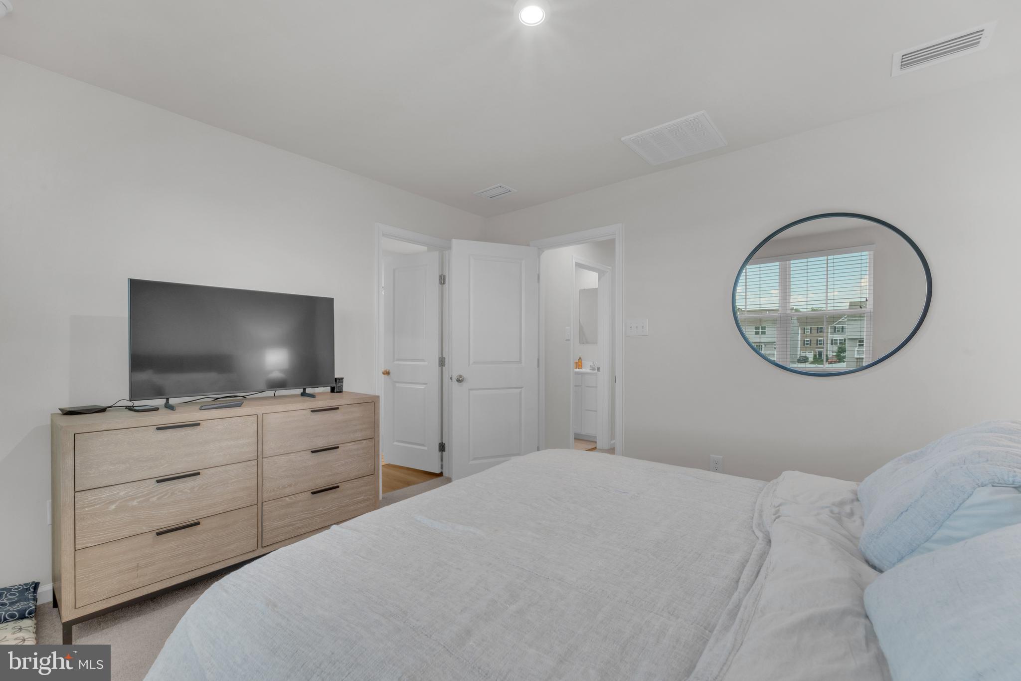 324 Comfort Road Williamstown, NJ 08094 - Photo 23 of 30