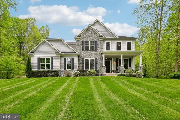 $900,000 | 1913 East Churchville Road, Bel Air, MD 21015