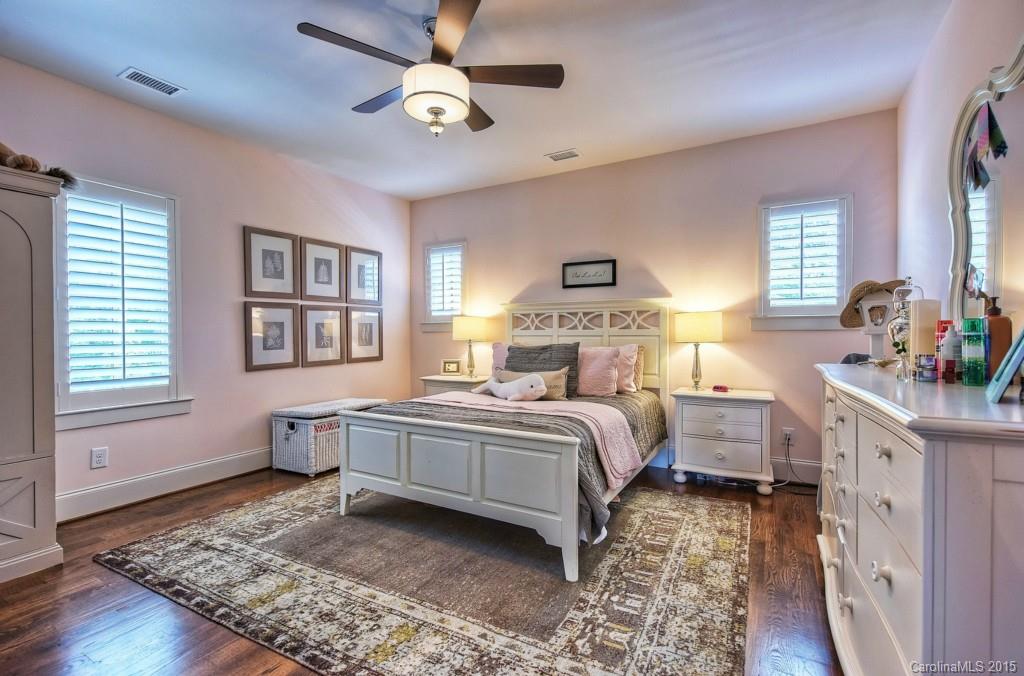 18511 Square Sail Road Cornelius, NC 28031 - Photo 16 of 23 Gallery Image 16