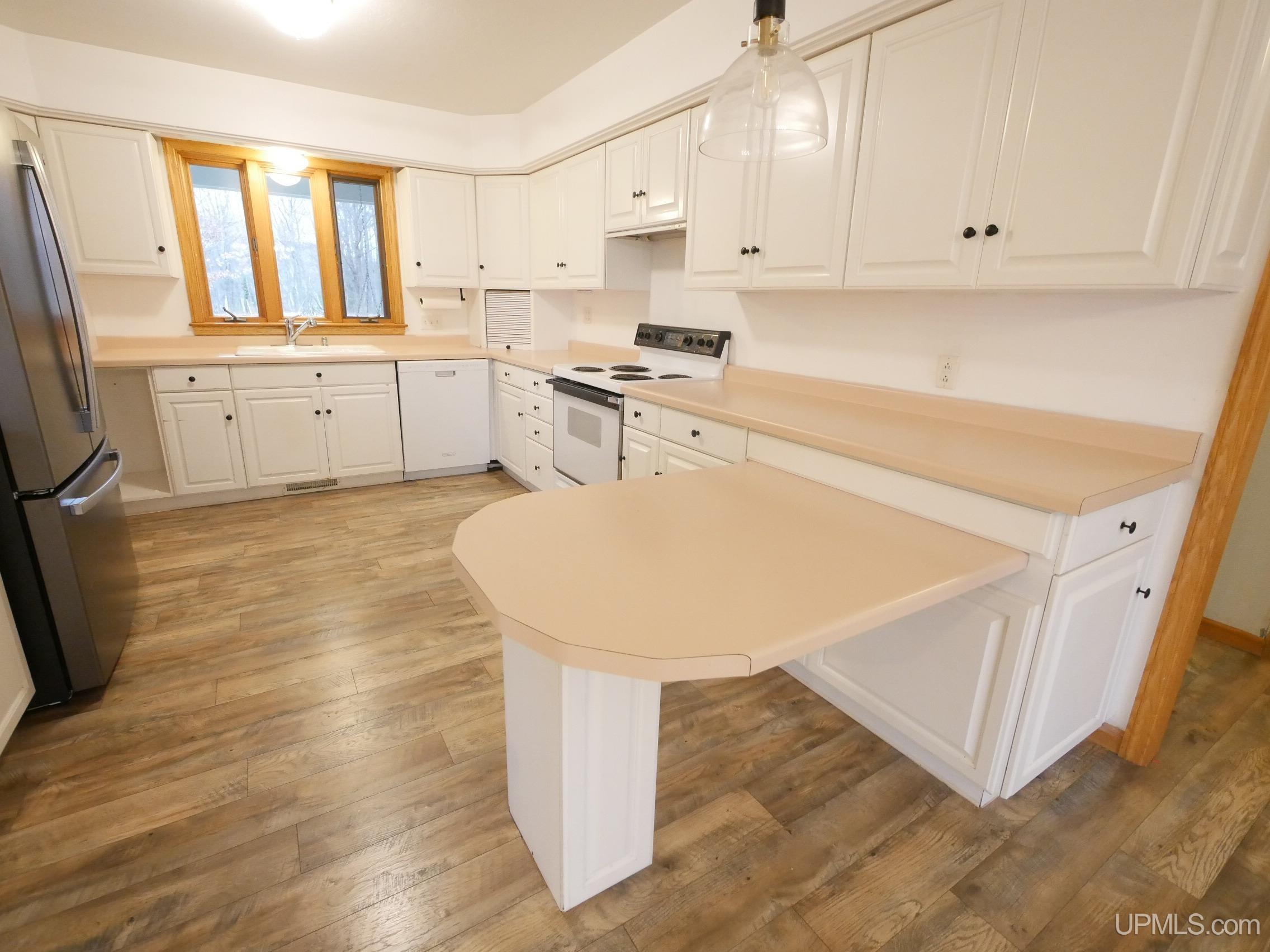 20655 Boundary Road Chassell, MI 49916 - Photo 19 of 79 Gallery Image 19