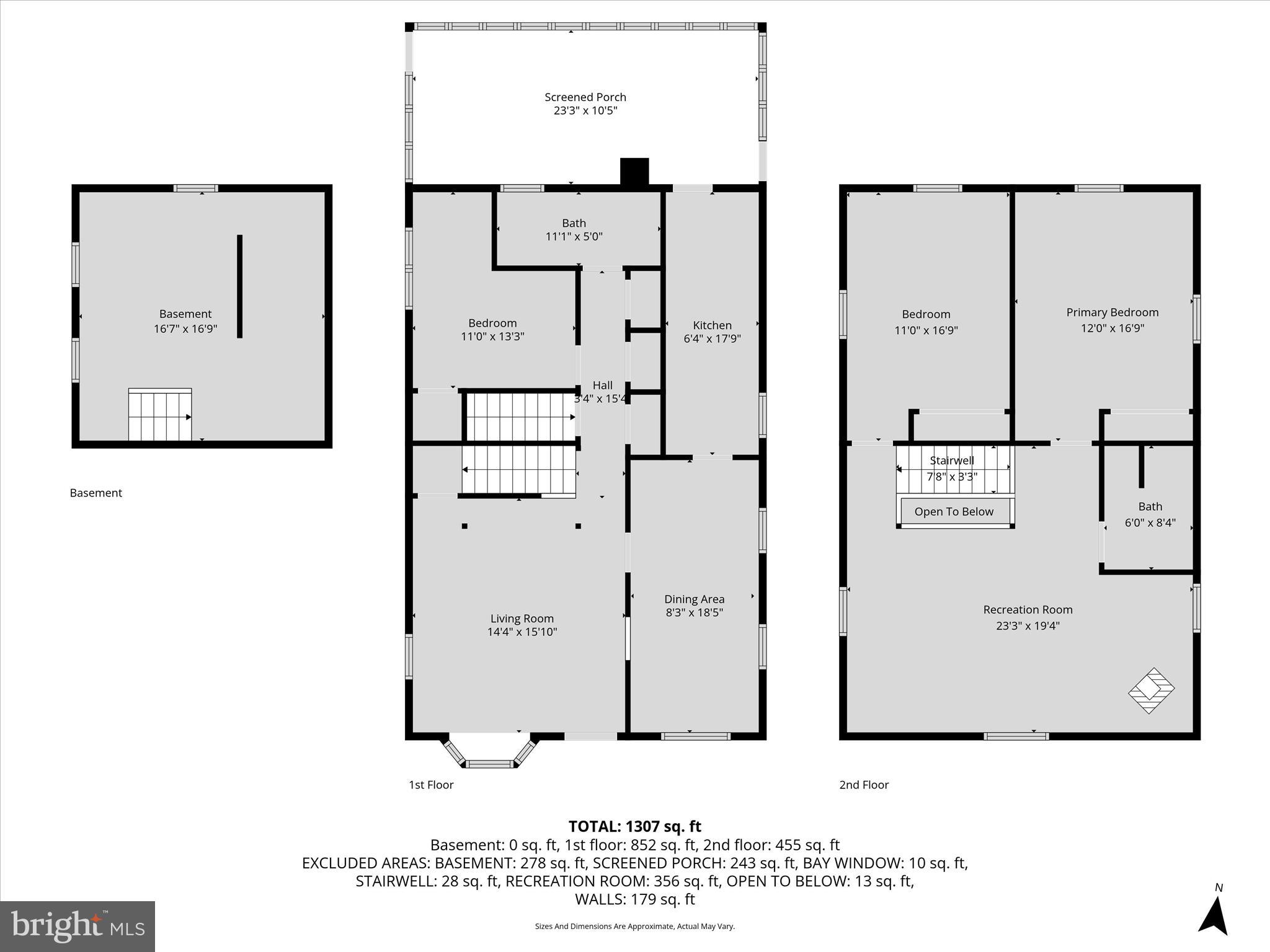 2963 Spring Valley Road Lancaster, PA 17601 - Photo 39 of 42