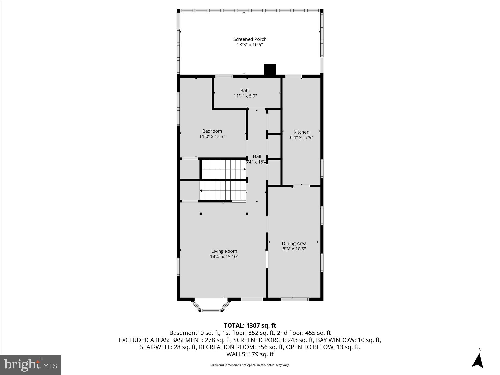 2963 Spring Valley Road Lancaster, PA 17601 - Photo 40 of 42