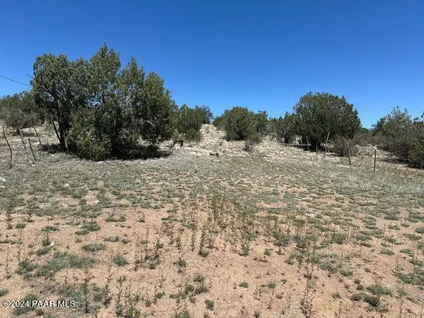 $130,000 | J Peaceful Hill Road, Seligman, AZ 86337