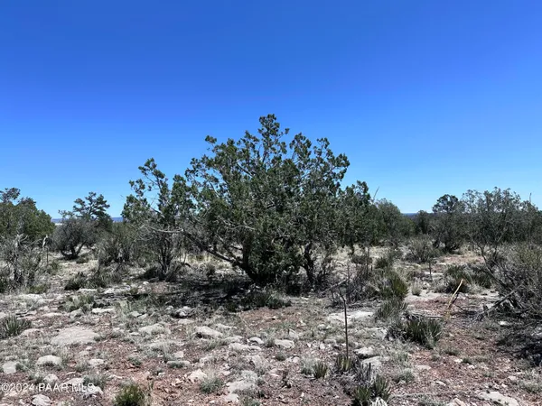 $130,000 | J Peaceful Hill Road, Seligman, AZ 86337