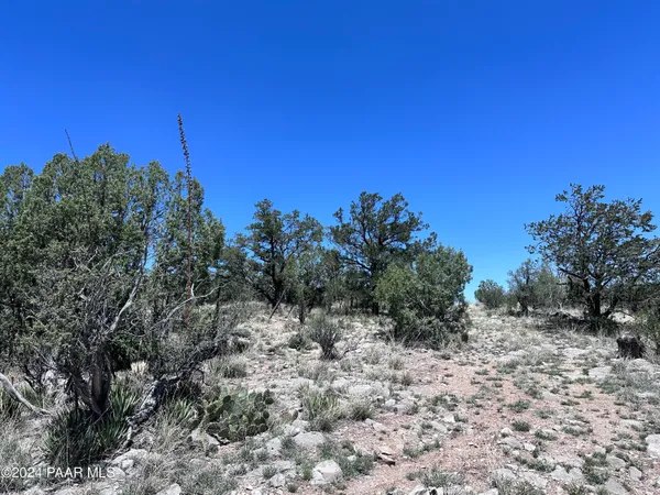 $130,000 | J Peaceful Hill Road, Seligman, AZ 86337